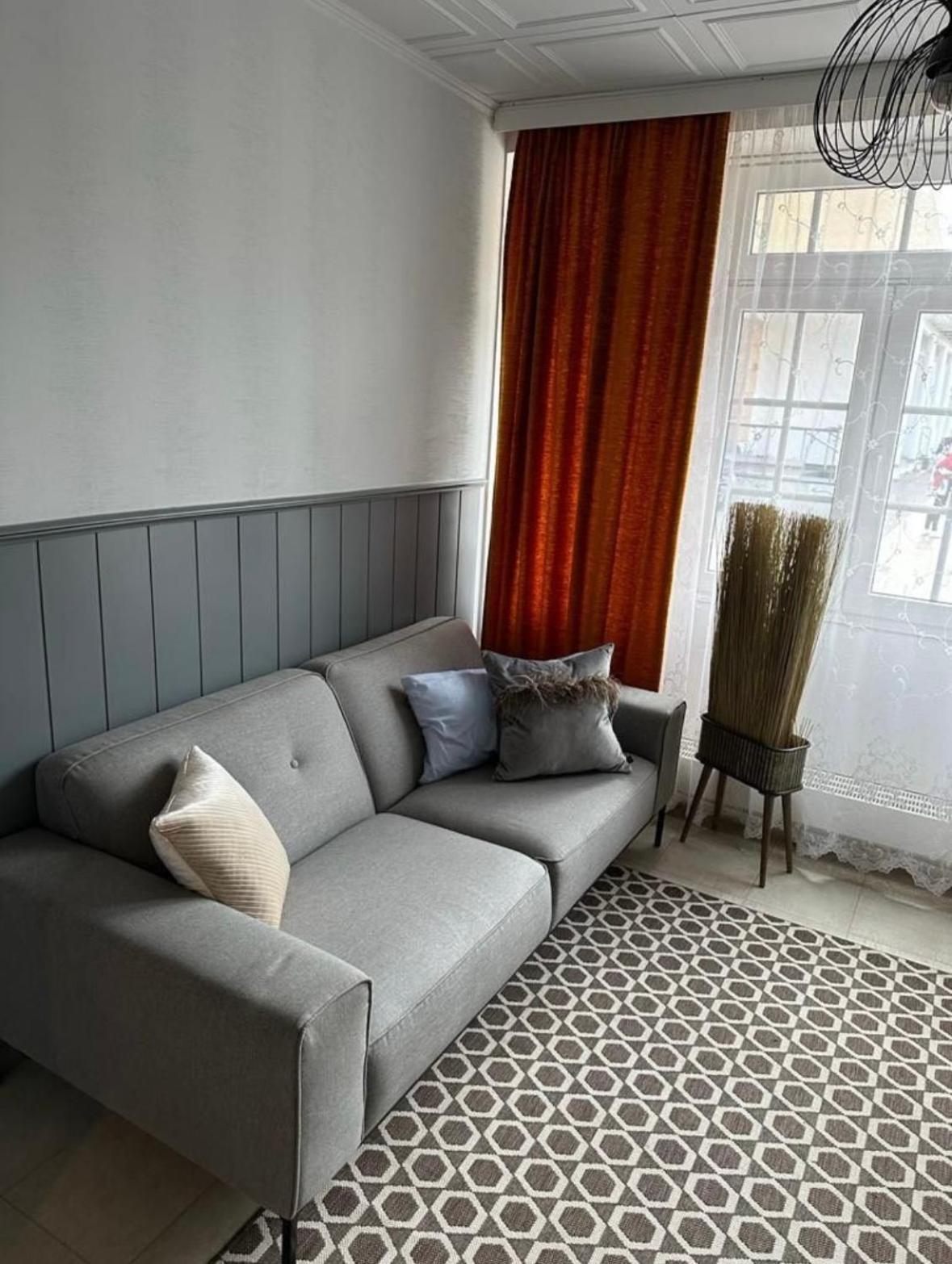 Lighthouse Lodge Rostock Buitenkant foto